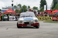 Rallye Český Krumlov: 2011_1etapa15.JPG